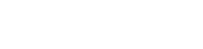 Edwards Septic & Grease Trap Services, Inc.
